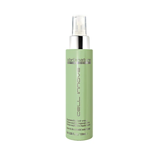 Abril Et Nature Cell Innove Serum 100ml