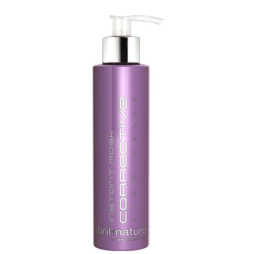 Abril Et Nature Corrective Instant Mask 200ml