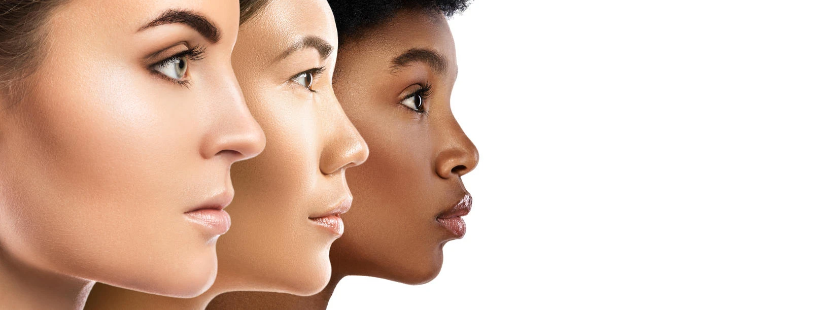 Women got affected with the antioxidants benefits