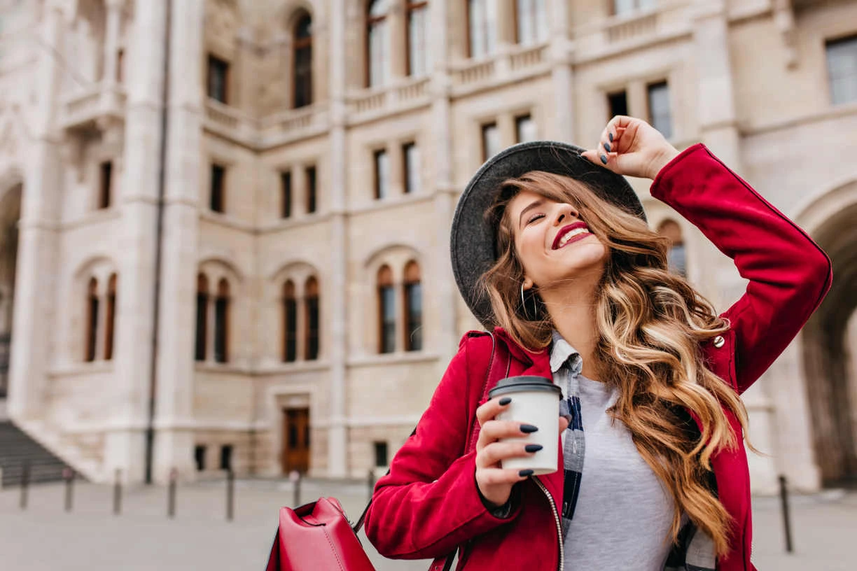 The best home remedies for hair growth