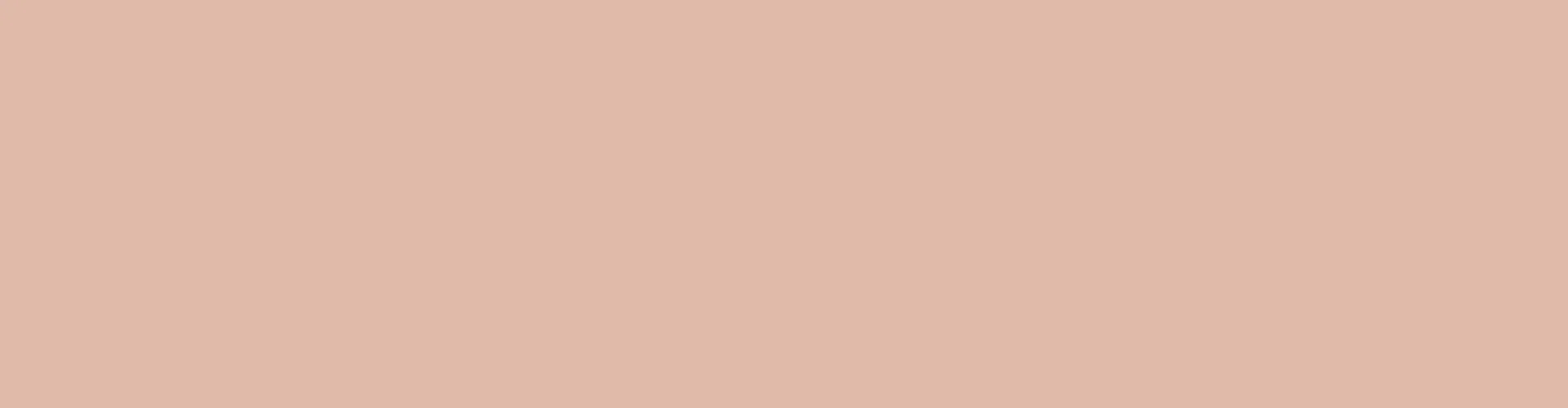 ANTI-DARK SPOTS_