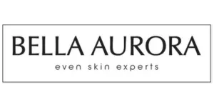 Bella Aurora logo (300 x 150 px)