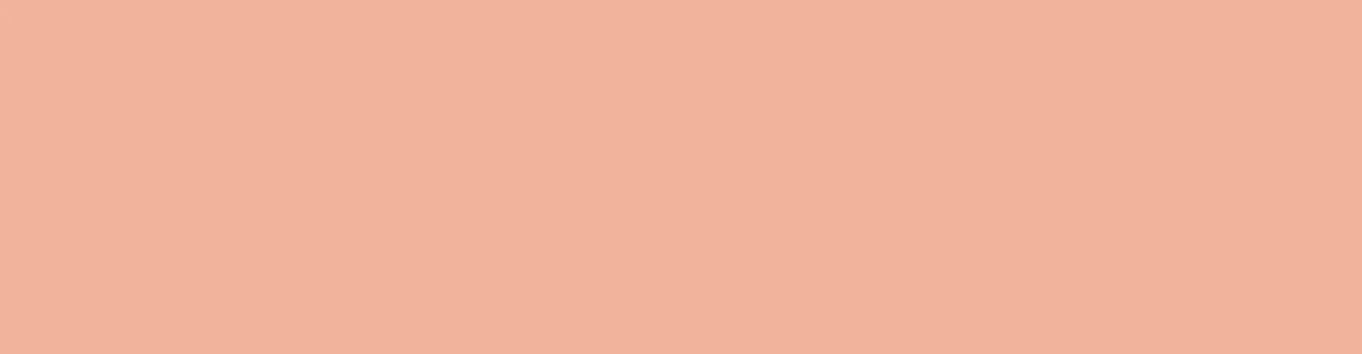 EVEN SKIN TONE_