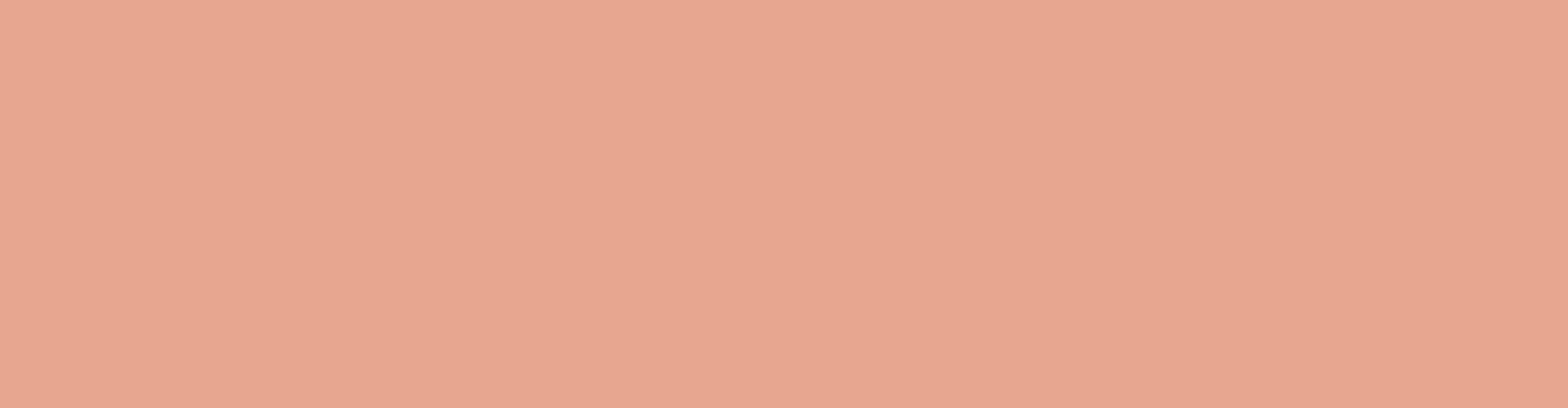 HYPOPIGMENTATION