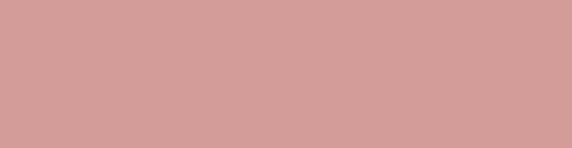RE-PIGMENTATION