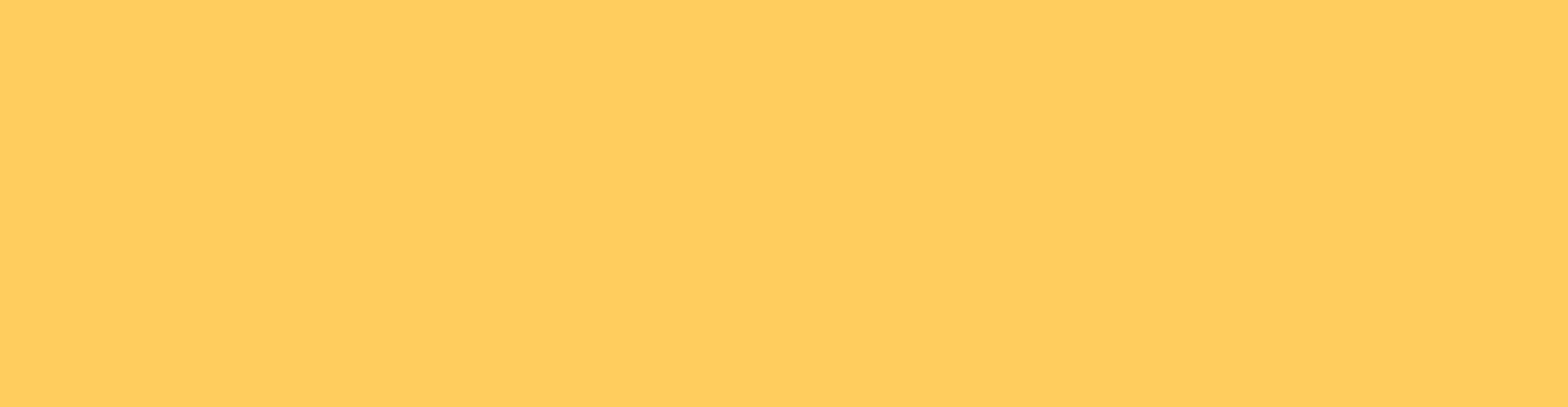 SUN PROTECTION 1