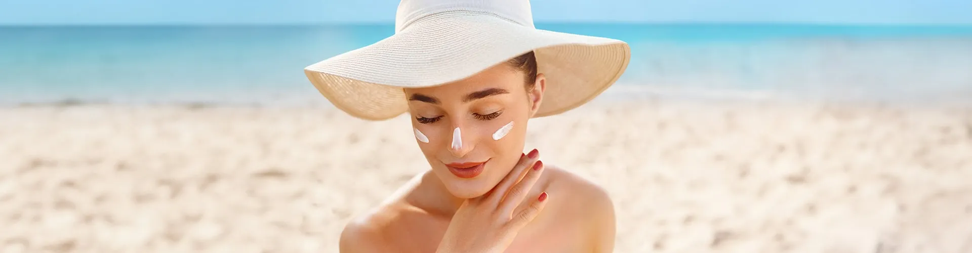 category_Face_Sun_cream-min