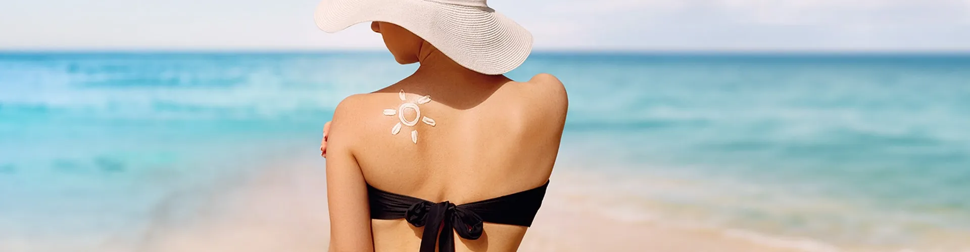 category_body_sun_screen-min