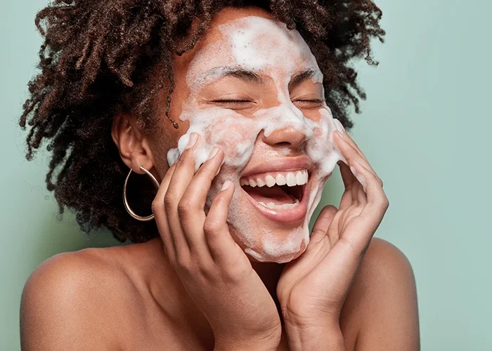 Acne_MartiDerm_5c98e236670de