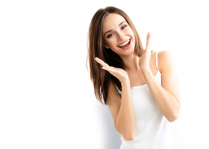 Beauty Tips for Face