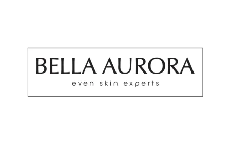 Bella banner