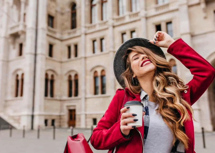 The best home remedies for hair growth