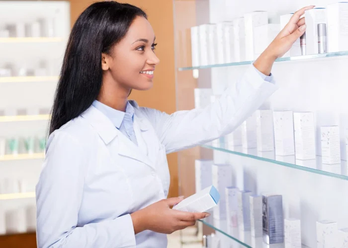 the best skin care products in Dubai