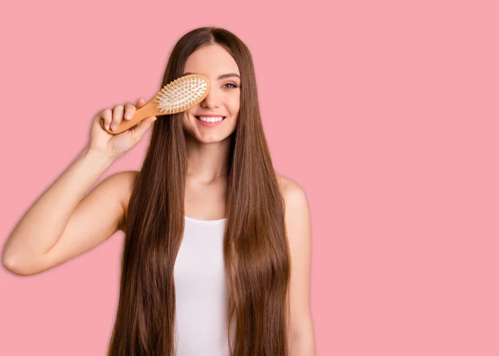 Cases of Hair Loss and Hair Loss Treatment